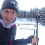 Rafa Solís: "No descarto estar en Korea 2018"