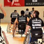 Romper la mala racha