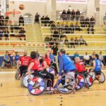 Trabajada victoria para finalizar una gran primera vuelta.