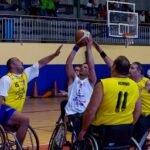 Triunfo en la segunda parte