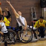 El BSR Amiab Albacete reacciona a tiempo