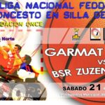 Más que una victoria