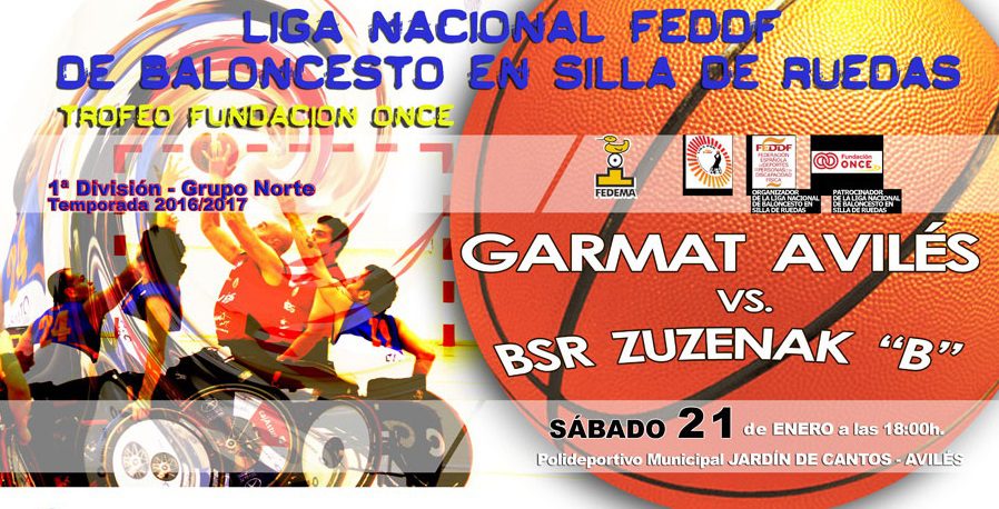 Más que una victoria