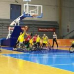 El FDI Alcorcón impone su poderío