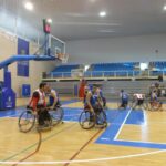 BSR Vistazul finaliza la primera vuelta con victoria