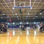 La edad de oro del Fundación Grupo Norte