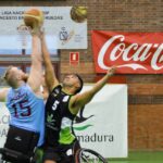 Lucha de titanes por la Copa