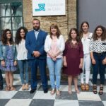 La Diputación Cádiz con el Deporte Adaptado