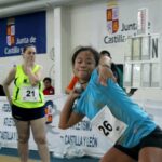 Salamanca se lanza al tartán