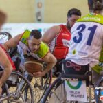 Un nefasto día en ataque por parte del MasVisión Amfiv B