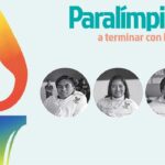 Paralimpicos, a terminar con la sequía