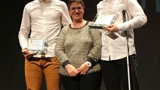 Noel Martín y Carlos González presentaron los ‘alegatos’ en Los Juncos de Oro