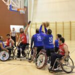 El CAI comienza la pretemporada ante un rival directo