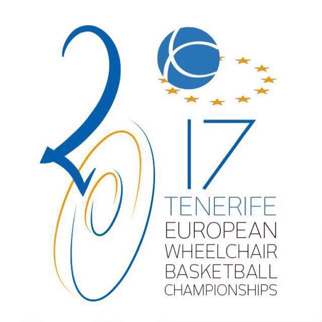 España ya tiene rivales en su Europeo de BSR