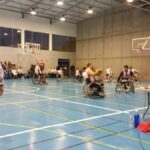 El Ademi Tenerife no se fía