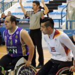 El Fundación Grupo Norte condenado a jugar la Willi Brinkmann