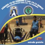 En busca de la victoria perdida