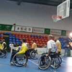 BSR Vistazul inicia la segunda vuelta con victoria