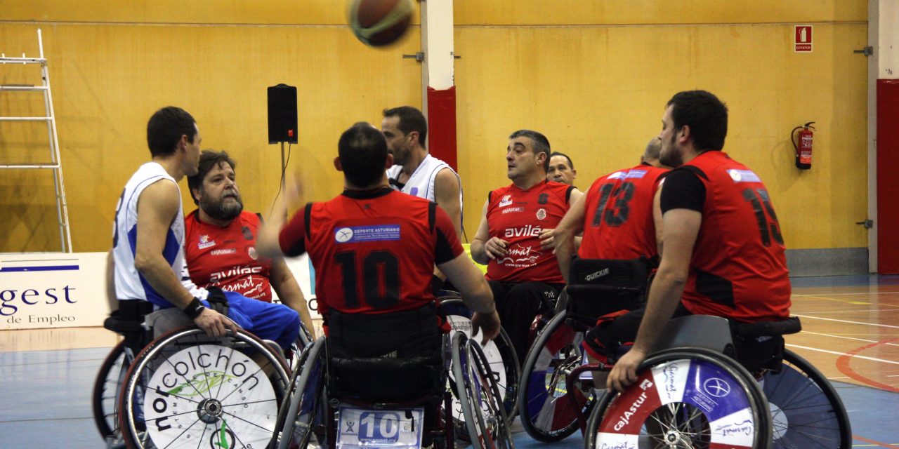 La evolución frente al dominio