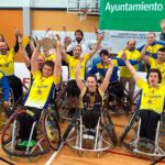 Lo esperado se hace realidad: comienza la Copa del Rey