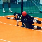 Los juniors españoles finalizan segundos en el Malmö Open