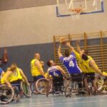 Más que una victoria