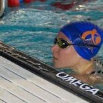 Fecledmi dice adiós a su Liga Regional