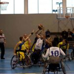 Pensando en el mismo objetivo