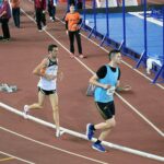 Salamanca vibra gracias a la inclusión