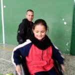 Deporte para todos en Salamanca