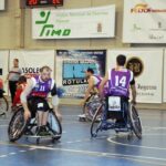 Un choque decisivo y difícil