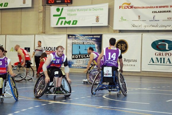 Un choque decisivo y difícil