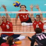 Nace el proyecto “Relevo Paralímpico” en Valencia