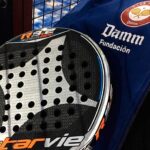 Víctor Carretón, una incorporación muy especial para la Fundación Estrella Damm