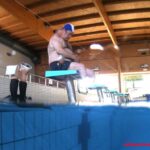 Buceo Adaptado en Alicante