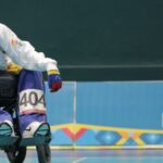 La boccia llega al Campeonato Juvenil Paralímpico de Venezuela