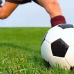 El Futbol 7 se prepara para una nueva Liga