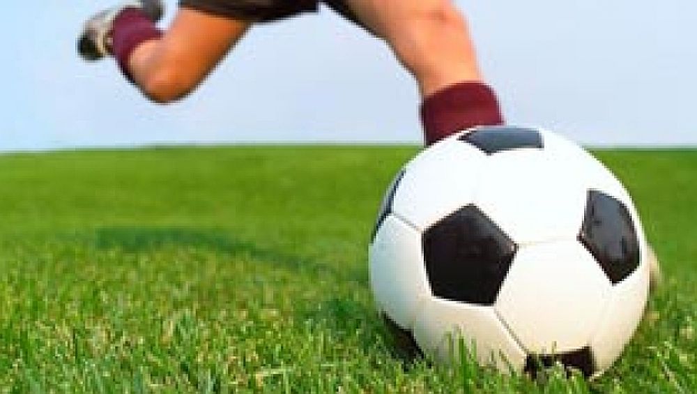 El Futbol 7 se prepara para una nueva Liga