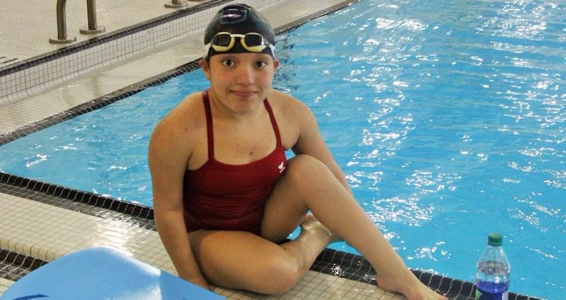Medallistas de Toronto 2015 irán a Parapanamericanos Juveniles 2017