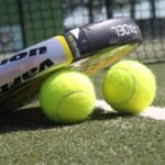 De Anta y Triviño no renuncian a la victoria