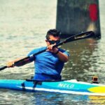 La Selección Argentina de Paracanotaje estará en Córdoba