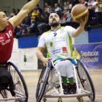 La confianza, un arma de doble filo