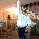 El judo crece gracias a sus jóvenes