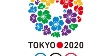 Comité Paralímpico Internacional elogia Plan de Acción de Diseño Tokio 2020