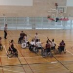 El CEM se encuentra con la victoria