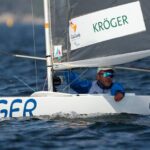 Vela y Fútbol-7 dejan de ser miembros del Comité Paralímpico Internacional