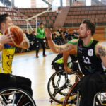 DIRECTO: CD Ilunion - Mideba Extremadura