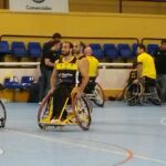 Ilunion quiere confirmar su resurgir ante Gran Canaria