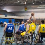 Alcorcón será testigo de un partido clave