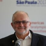 Autoridades paralímpicas del continente piden a Norteamérica acoger eventos